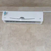 خدمات برقکاری، نصاب کولرگازی،تعمیرات لوازم خانگی