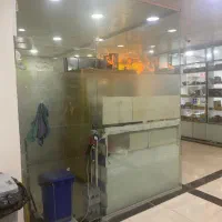 فروش مغازه جاسک|فروش مغازه و غرفه|جاسک, |دیوار