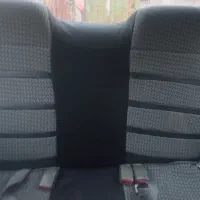 پراید ۱۳۱ مدل ۹۳