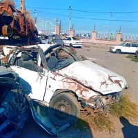 خودرو اریسان|خودرو سواری و وانت|خواف, |دیوار