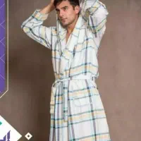 حوله حمام نخی یزدی با آبگیری بالا وکم جا