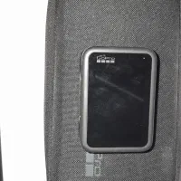 گوپرو هیرو 10- GoPro HERO10 Black|دوربین عکاسی و فیلم‌برداری|سنقر, |دیوار