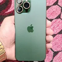 ایفون 13پرو مکس