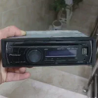 هدلایت.ضبط.باند|قطعات یدکی و لوازم جانبی|اسلام‌شهر, صادقیه|دیوار