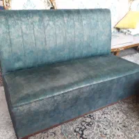 مبل۲نفره مناسب گیم نت