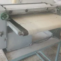 پهن کن ۶۰ سانتی