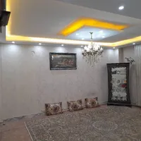 فروش آپارتمان ۵۲ متری ۱ خوابه طبقه ۱ قائمیه