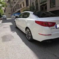 اپتیما 2016|خودرو سواری و وانت|کرمانشاه, |دیوار