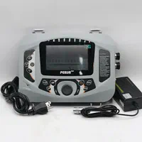 نشت یابی،تشخیص ترکیدگی لوله بادستگاه،تاسیسات|خدمات پیشه و مهارت|قم, باجک دو|دیوار