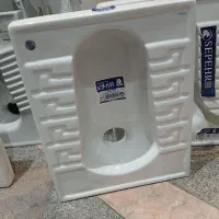 سنگ توالت ریملس|لوازم سرویس بهداشتی|تهران, شهرک شریفی|دیوار