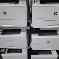 پخش عمده پرینتر های استوک همکار|پرینتر، اسکنر، کپی، فکس|تهران, امیریه|دیوار