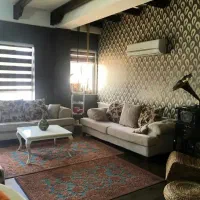 اجاره آپارتمان ۱۲۰ متری ۲ خوابه در گلسار|اجارهٔ آپارتمان|رشت, گلسار|دیوار