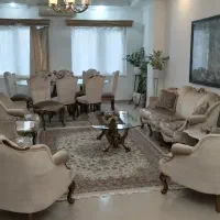 مبل و ناهارخوری