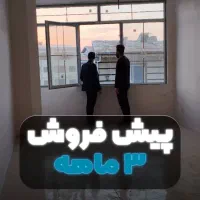اینستاگرام خود را به ما بسپارید|خدمات رایانه‌ای و موبایل|لاهیجان, جمهوری|دیوار