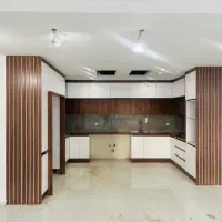 مرکزتولیدبه مصرف کابینت پیش ساخته پاکچوپ گریدA82۱