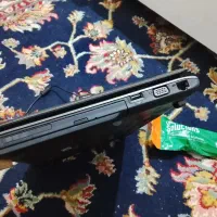 لب تاب نو|رایانه همراه|ایلام, |دیوار