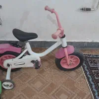 دوچرخه 12