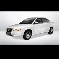 سمندسورن  پلاسxu7p