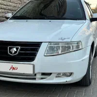 سورن|خودرو سواری و وانت|تربت جام, المهدی|دیوار