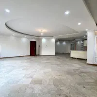 ۱۶۰ متر ۳ خواب ۲ پارکینگ سندی/ مدائن|اجارهٔ آپارتمان|تهران, مدائن|دیوار