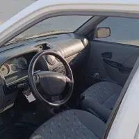 111|خودرو سواری و وانت|مشهد, پنجتن|دیوار