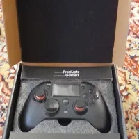 ps4 فت|کنسول، بازی ویدئویی و آنلاین|هشتگرد, فاز ۷ مهستان|دیوار