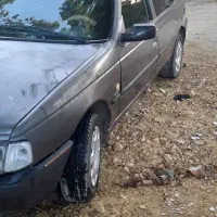 روآ ۸۶|خودرو سواری و وانت|شیراز, شهرک صنعتی شیراز|دیوار