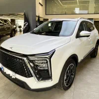 کی ام سی ایکس 5/kmc x5/تحویل فوری