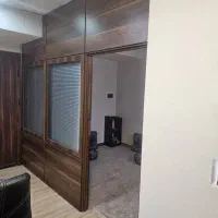 سیدخندان شریعتی ۸۲ متر فول امکانات دفتر کار|فروش دفتر کار، اتاق اداری، مطب|تهران, مهران (سیدخندان)|دیوار