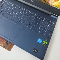 فروش و خرید لب تاپ در محل