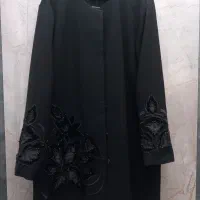 مانتومجلسی نومزونی