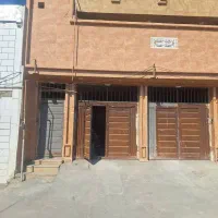 کرایه خونه نوساز|اجارهٔ خانه و ویلا|بندر ماهشهر, |دیوار