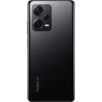 گوشی شیائومی Redmi Note 12 Pro نسخه 5G