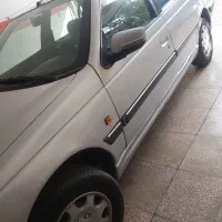 پژو پارس سال مدل ۸۵|خودرو سواری و وانت|اسلامشهر, مطهری|دیوار