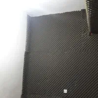 اتاق مجردی ۶متر یافت اباد(فقط اقا)