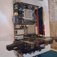 فروش و خرید کیس کامپیوتر و کنسول بازی