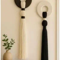 نیاز ب یک نفر جهت نظافت منزل