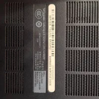 لب تاپ دل e6440 dell|رایانه همراه|اصفهان, گورت|دیوار