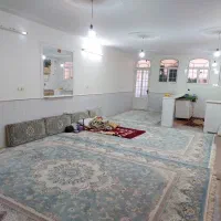 خانه-مسکونی-اجاره