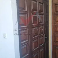 فروش آپارتمان ۶۳ متری ۱ خوابه طبقه ۱/شاکوچه|فروش آپارتمان|بندر انزلی, شاکوچه|دیوار