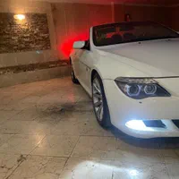 اجاره بی ام و  کروک|خودرو اجاره‌ای|تهران, تهرانپارس غربی|دیوار