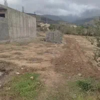 زمین مسکونی|فروش زمین و ملک کلنگی|رستمآباد, |دیوار