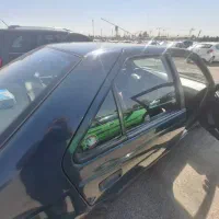 پژو rd 1600|خودرو سواری و وانت|تهران, زنجان جنوبی|دیوار