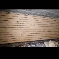 دیوارکشی سفال،آجر،بلوک شیب گیری پشت بام ،پلاستر،|خدمات پیشه و مهارت|لردگان, |دیوار