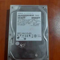 فروش هارد کامپیوتر با قیمت مناسب دستگاه سالم است