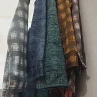 لباس پاییزه|لباس|خرمآباد, |دیوار