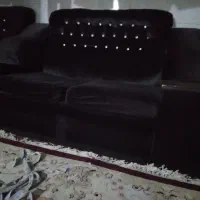 لوازم منزل|تلویزیون و پروژکتور|مشهد, طلاب|دیوار