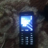 گوشی ساده ۲عدد|موبایل|ارومیه, |دیوار