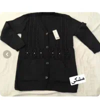 لباس مغازه فقط دوتامونده