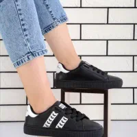 ونس گندمی زنانه|کیف، کفش، کمربند|بروجرد, |دیوار